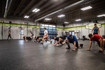 Image 3 from CrossFit 8035, at The Garage partner gallery