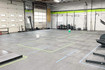 Image 4 from CrossFit 8035, at The Garage partner gallery