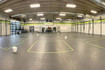 Image 5 from CrossFit 8035, at The Garage partner gallery