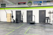 Image 2 from CROSSFIT 8035 WEST partner gallery