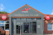 Bild 2 von Viva Fitness Ahlhorn/Großenkneten Partnergalerie