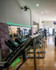 Imagem 5 da galeria do parceiro Ritmo Academia Feminina