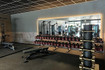 Bild 1 von Viva Fitness Berge Partnergalerie