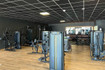 Bild 2 von Viva Fitness Berge Partnergalerie