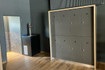 Bild 3 von Viva Fitness Berge Partnergalerie