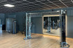 Bild 4 von Viva Fitness Berge Partnergalerie