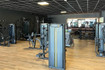 Bild 5 von Viva Fitness Berge Partnergalerie