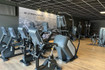 Bild 6 von Viva Fitness Berge Partnergalerie