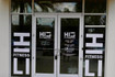 Image 2 from HiLi Fitness Maitland partner gallery