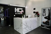 Image 4 from HiLi Fitness Maitland partner gallery