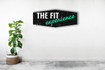 Imagen 1 de la galería del partner The fit experience