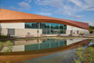 Image 2 from Lee Valley Ice Centre partner gallery