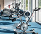 Image 1 from Lee Valley Athletics partner gallery