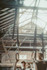 Bild 2 von KRAFTBUNKER @ Hansaallee Partnergalerie