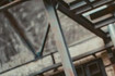 Bild 5 von KRAFTBUNKER @ Lierenfelder Straße Partnergalerie