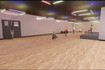 Imagem 3 da galeria do parceiro Panobianco Cotia