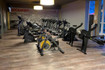 Bild 1 von Viva Fitness Bockhorn Partnergalerie