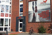 Bild 2 von Viva Fitness Bockhorn Partnergalerie