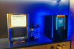 Bild 3 von Viva Fitness Bockhorn Partnergalerie