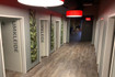 Bild 4 von Viva Fitness Bockhorn Partnergalerie