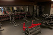 Bild 5 von Viva Fitness Bockhorn Partnergalerie
