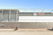 Bild 2 von Viva Fitness Fürstenau Partnergalerie