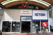 Bild 2 von Viva Fitness Lohne Partnergalerie