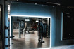 Bild 1 von Viva Fitness Loxstedt Partnergalerie