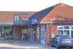 Bild 2 von Viva Fitness Loxstedt Partnergalerie