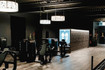 Bild 4 von Viva Fitness Loxstedt Partnergalerie