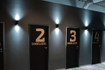 Bild 6 von Viva Fitness Loxstedt Partnergalerie