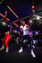 Image 4 from Rumble Fort Lauderdale partner gallery