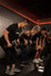 Image 5 from STRIDE Fitness Boulder partner gallery