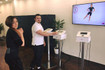 Bild 1 von PandActive Partnergalerie