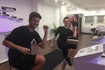 Bild 3 von PandActive Partnergalerie