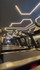 Imagem 4 da galeria do parceiro Samba Fit