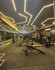 Imagem 1 da galeria do parceiro Samba Fit