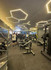 Imagem 3 da galeria do parceiro Samba Fit