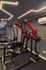 Imagem 5 da galeria do parceiro Samba Fit