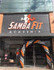 Imagem 2 da galeria do parceiro Samba Fit