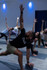 Image 6 from YogaSix Lake Pleasant partner gallery
