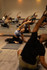 Image 5 from YogaSix Norton Commons partner gallery