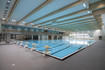 Bild 1 von Blu Sport- und Freizeitbad Partnergalerie