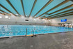 Bild 3 von Blu Sport- und Freizeitbad Partnergalerie