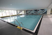 Bild 4 von Blu Sport- und Freizeitbad Partnergalerie