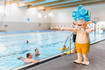 Bild 5 von Blu Sport- und Freizeitbad Partnergalerie