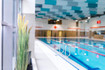 Bild 1 von Kiezbad Am Stern Partnergalerie