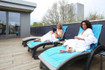 Bild 4 von Kiezbad Am Stern Partnergalerie