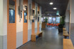 Bild 5 von Kiezbad Am Stern Partnergalerie