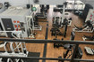 Imagem 1 da galeria do parceiro Academia Avance